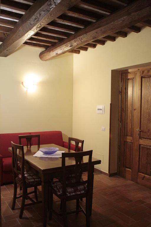 Grotte di Castro Agriturismo Vallesessanta المظهر الخارجي الصورة
